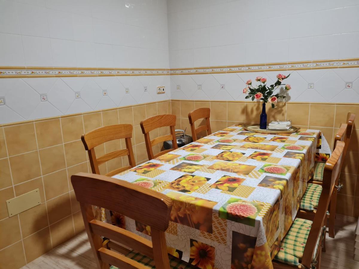Casa Margarete