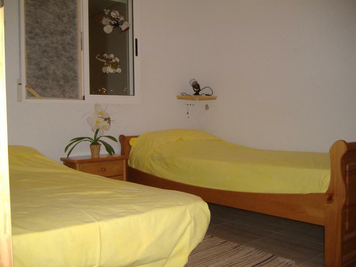 Casa Margarete Ferienhaus