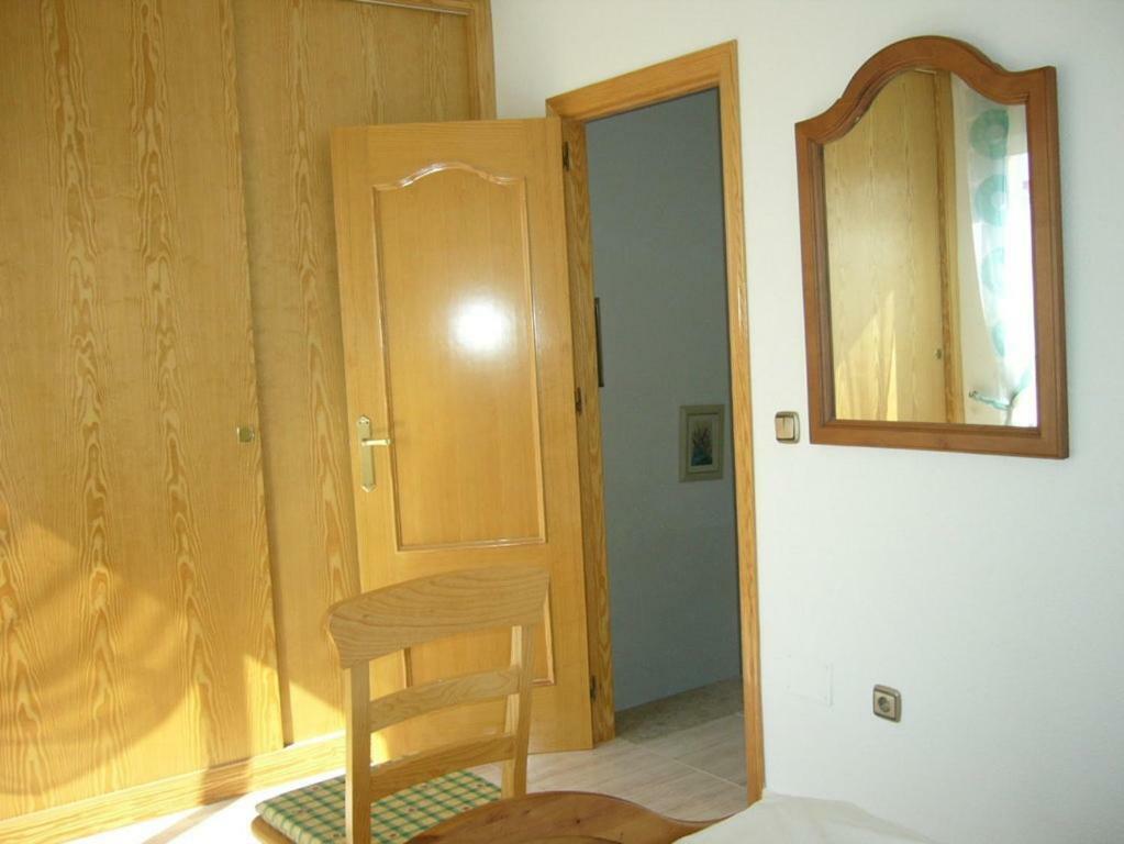 Casa Margarete Ferienhaus