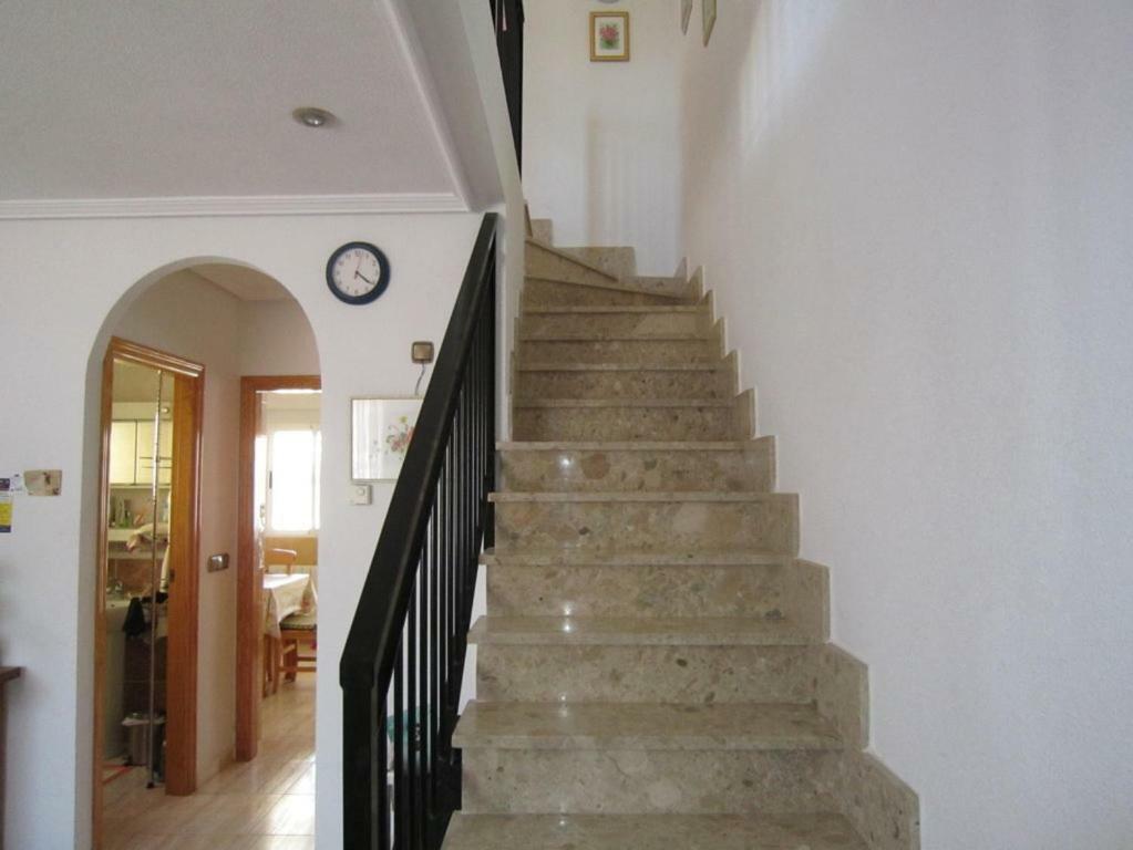 Ferienhaus Casa Margarete *